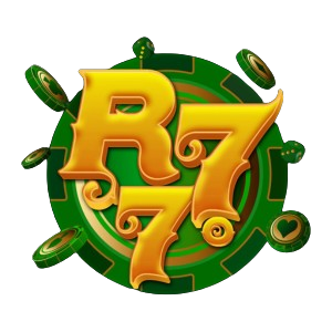 RUNCING77